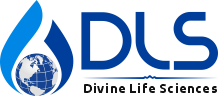 DLS India